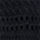 Colour Dark Navy selected