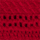 Colour Red