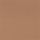 Colour Gold selected