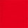 Color Rojo seleccionado