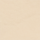Colour Beige selected