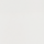 Colour White selected