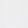 Colour White selected