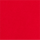 Colour Red