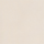 Color Beige seleccionado