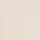 Colour Beige selected