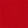 Couleur Rouge sélectionnée