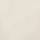 Color Ecru selected