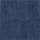 Color Azul oscuro seleccionado