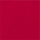Farbe Fuchsia ausgewählt