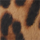 Color Brown selected