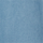 Azul claro