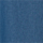 Azul medio