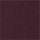 Couleur Bordeaux