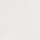 Couleur Blanc