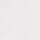Couleur Blanc
