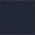 Colour Dark Navy
