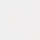 Colour White selected