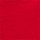Colour Red selected
