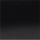Colour Black selected