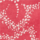 Colour Strawberry selected