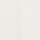 Blanco roto