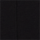 Colour Black selected