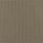 Colour Beige