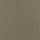 Couleur Beige