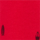Color Rojo seleccionado