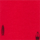 Colour Red selected