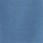 Couleur Bleu