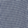 Couleur Bleu marine foncé sélectionnée
