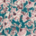 Couleur Rose sélectionnée
