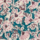 Couleur Rose sélectionnée