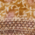 Colour Ochre selected