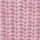 Colour Pink selected