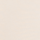 Colour Ecru selected