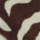 Color Brown selected