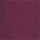 Color Wine selected