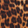 Colour Brown selected