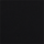 Colour Black selected