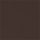 Colour Chocolate