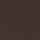 Colour Chocolate