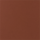Colour Leather