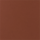 Colour Leather selected