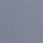 Color Blue selected