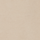 Colour Ice Grey selected