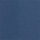Colour Blue