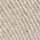 Colour Sand selected